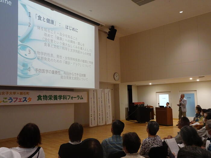 DSC00909.JPGのサムネイル画像